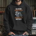 Je Nai Pas Ma Propre Moto Mais Jai Mon Propre Motard Shirt Hoodie Gifts for Her