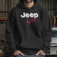 Jeep GirlsShirt Hoodie Gifts for Her