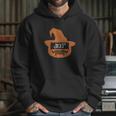 Jeep Halloween Hoodie Gifts for Her