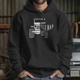 Jeep Old Man I Cant Control For Jeep Lover Aesthetic Gift 2022 Hoodie Gifts for Her