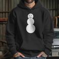 Jeezy Snowman Shirt Hoodie Gifts for Her