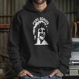 Jeff Lynne Homage Hoodie Gifts for Her