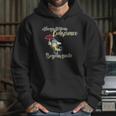 Jiminy Cricket T-Shirt Hoodie Gifts for Her