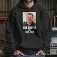 Joe Diffie Rip 1958 2020 Hoodie Gifts for Her