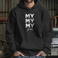 My My My Joe Kenda Hoodie Gifts for Her