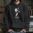 Joe Strummer Tribute Hoodie Gifts for Her