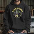 John Deere Boys Tractor Power Hoodie Gifts for Her