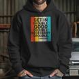 John Lewis Get In Good Necessary Trouble Social Justice T-Shirt Hoodie Gifts for Her