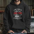 John Prine Mens Hoodie Gifts for Her