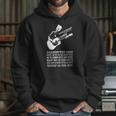 John Prine Legend For Hoodie Gifts for Her