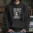 John Prine Mens Stylish Classic Hoodie Gifts for Her