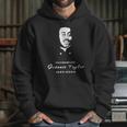 Johnnie Taylor Hoodie Gifts for Her