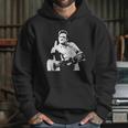 Johnny Cash Middle Finger Shirt Johnny Cash Middle Finger Poster Johnn T-Shirt Hoodie Gifts for Her