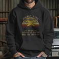 Johnny Utah Est 1991 School Of Surfing And Fbi Training Vintage Movie Hoodie Gifts for Her