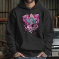 Jojo Siwa Super Hoodie Gifts for Her