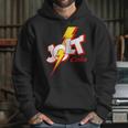 Jolt Cola Hoodie Gifts for Her