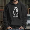 Joni Mitchell Hoodie Gifts for Her