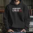 Jonny And Moira Rose 2020 Tweet Us On Facebook Hoodie Gifts for Her