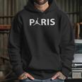 Jordan Paris Saint-Germain Shirt Hoodie Gifts for Her