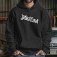 Judas Priest Logo GraphicShirt T-Shirt Hoodie Gifts for Her