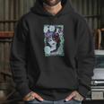 Junji Ito Tomies True Beauty Hoodie Gifts for Her