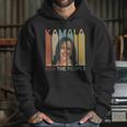 Kamala For The People Hoodie Gifts for Her