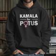 Kamala For Potus Hoodie Gifts for Her