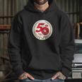 Kamen Rider 50Th Anniversary Hoodie Gifts for Her