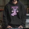 Kawaii Pastel Goth Cute Creepy Bat Cat Anime Theme Hoodie Gifts for Her