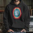 Keep Austin Weird Gift Hoodie Gifts for Her