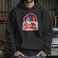 Keep On Truckin Hoodie Gifts for Her