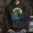 Keep On Truckin Truck Driver Retro Trucking Vintage Trucker Hoodie Gifts for Her