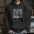 Keith Haring Best Buddies Hoodie Gifts for Her