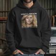 Kelly Clarkson Greatest Hits Chapter One Hoodie Gifts for Her