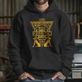 Kemetic Spirituality Ancient Egyptian Art Hoodie Gifts for Her