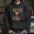 Kesha My Crazy Beautiful Life Hoodie Gifts for Her