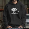 King Clam Digger T-Shirt Hoodie Gifts for Her