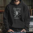 Kings Road Waylon Hoodie Gifts for Her