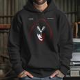 Kiss 1978 Gene Simmons Tshirt Hoodie Gifts for Her