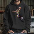 Kobe Bryant Low Poly T-Shirt Hoodie Gifts for Her