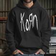 Korn Hoodie Gifts for Her