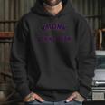 Kronk Gym Boxing Team Hoodie Gifts for Her