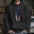 Kryptek Spartan Graphic Hoodie Gifts for Her