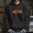 Ktm Super Duke Hoodie Gifts for Her