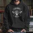 La Coka Nostra Hoodie Gifts for Her