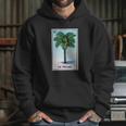 La Palma Palm Tree Loteria Party Shirt Hoodie Gifts for Her