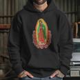 Our Lady Of Guadalupe Virgin Mary Hoodie Gifts for Her