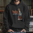 Our Lady Of La Leche Pray For Us Hoodie Gifts for Her