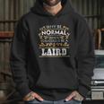 Laird Funny Hoodie Gifts for Her