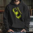 Lamborghini Shirt Hoodie Gifts for Her